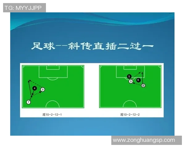 全球足球明星的国家归属分析与探讨