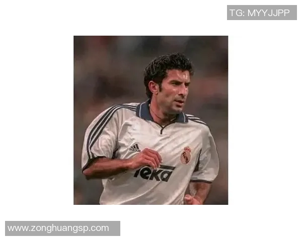 全球足球明星武力值排行榜揭秘谁才是绿茵场上的真正战斗力之王