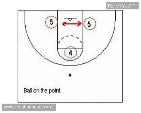 深入分析成都乒乓球队区域防守战术的特点与应用策略