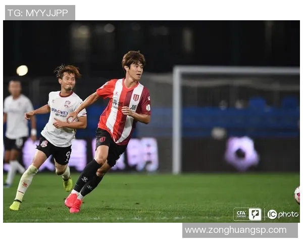 成都篮球队强势领跑联合会杯积分榜以59分领先其他球队