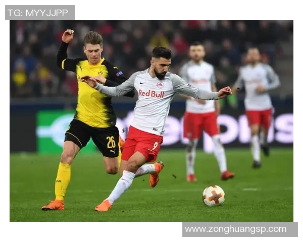 文昌足球明星盘点与成就分析揭示他们的辉煌历程与未来潜力