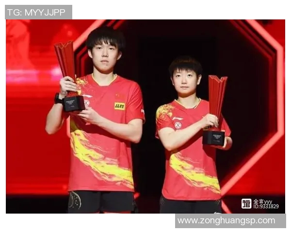 西安乒乓球队在世界杯预选赛中的心理素质分析与表现评估