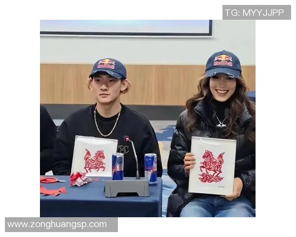 西安篮球队勇闯世界杯舞台展现逆袭精神与团队力量