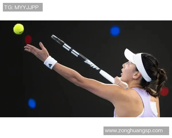 武汉网球队状态变革引发热议新战略与未来发展展望