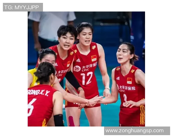 深圳与武汉排球队对决赛后分析与经验总结