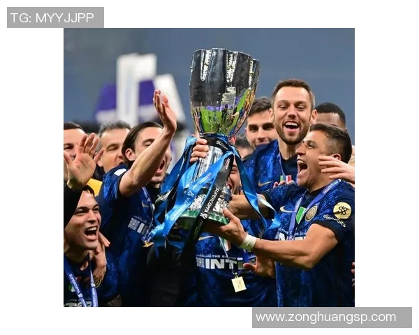 意大利足球周边产品推荐与购买指南助你尽享足球热情