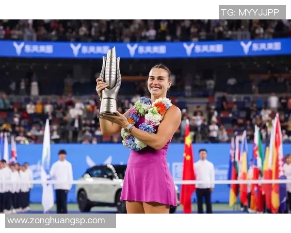 武汉网球队耐力表现数据分析揭示训练效果与运动员潜力