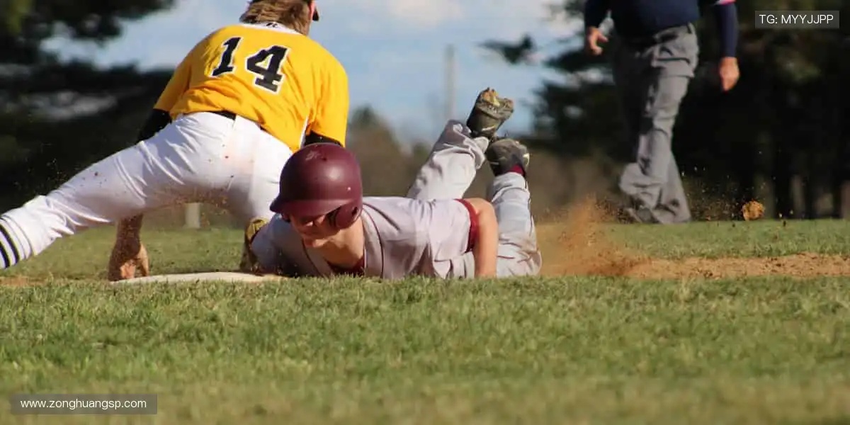 📱实时直播，超清画质，让你不错过每一个精彩瞬间！🏀